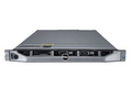 戴尔 PowerEdge R620-S(Xeon E5-2620/4GB/2×500GB)