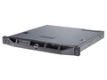 戴尔 PowerEdge R210II-S(Xeon E3-1220v2/4GB/300GB)