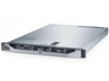 PowerEdge R320-S(Xeon E5-2403/4GB/300GB)