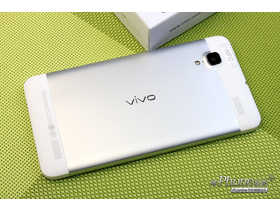 vivo X510t