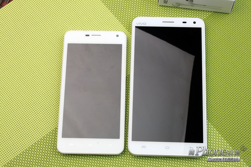 vivo X510tͼ