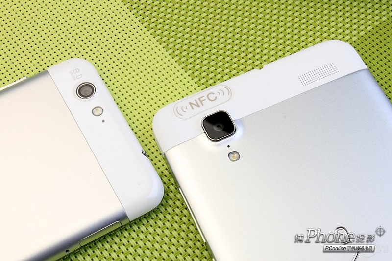 vivo X510tͼ