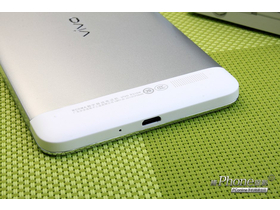 vivo X510t