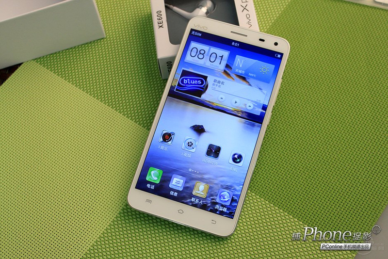 vivo X510tͼ