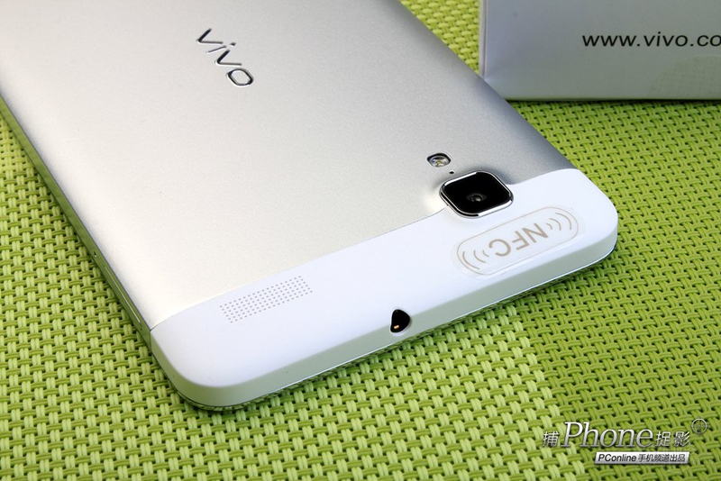 vivo X510tͼ