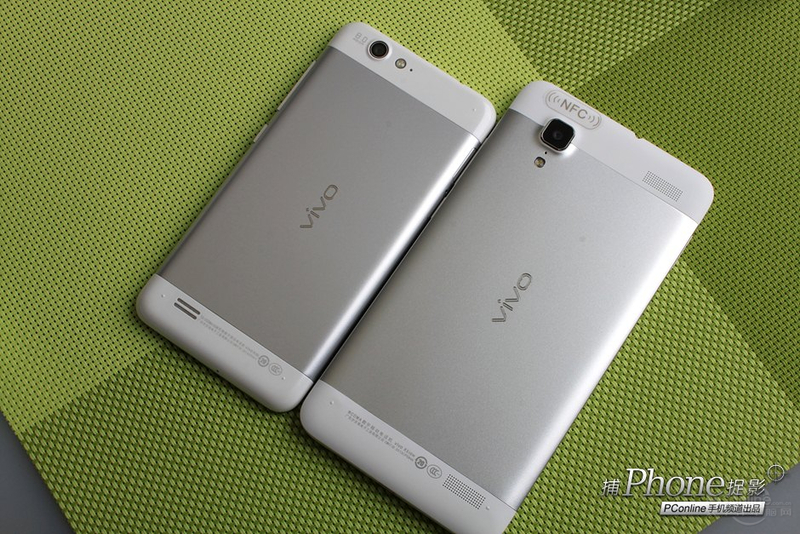 vivo X510tͼ