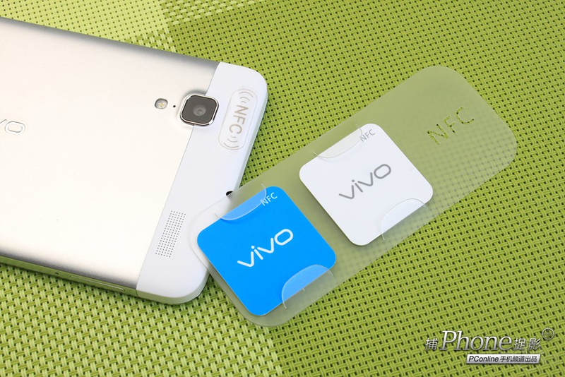 vivo X510tͼ