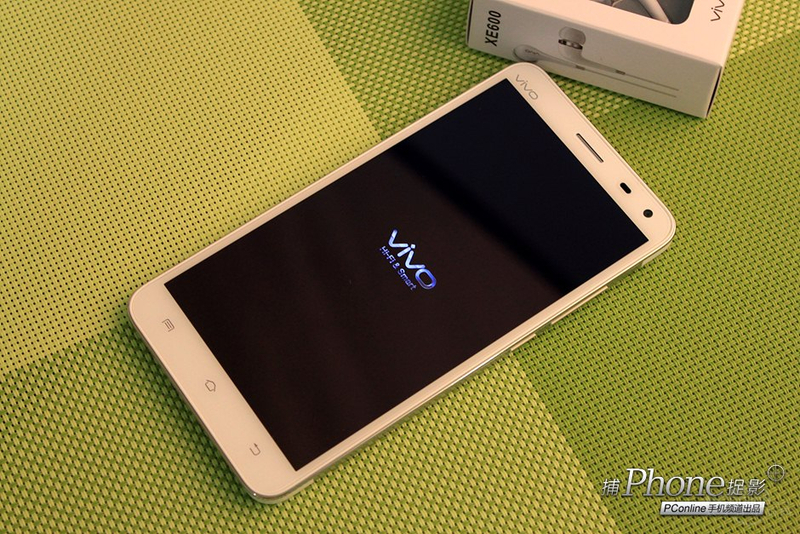 vivo X510tͼ