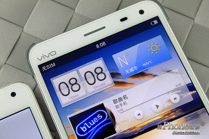 vivo X510tͼ