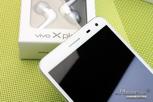 vivo X510t