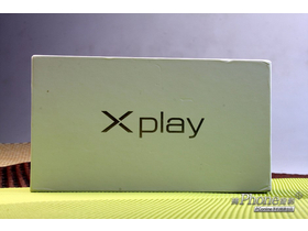 vivo Xplay