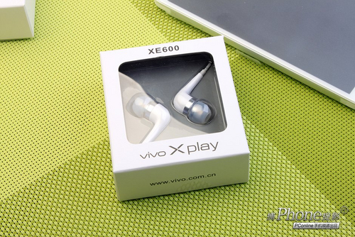 vivo X510t