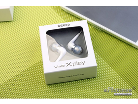 vivo Xplay