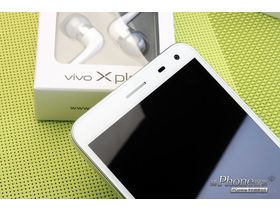 vivo Xplay