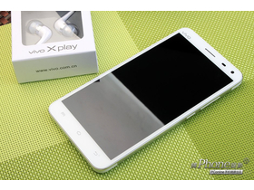 vivo X510t