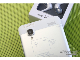 vivo X510t