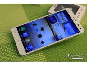 vivo X510t