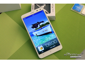 vivo X510t