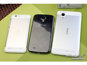 vivo X510t