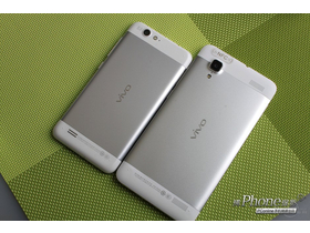 vivo X510t