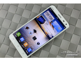 vivo X510t