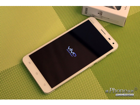 vivo X510t