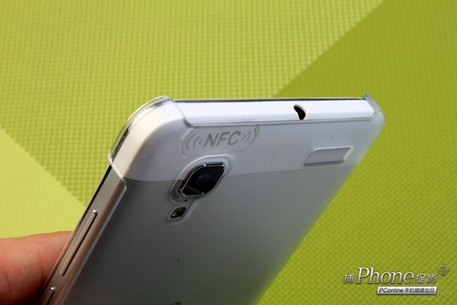 vivo X510t