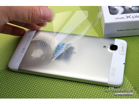 vivo X510t