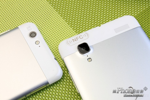 vivo X510t