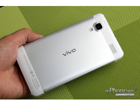 vivo X510t