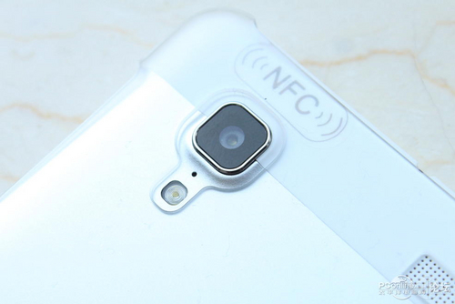 vivo X510t