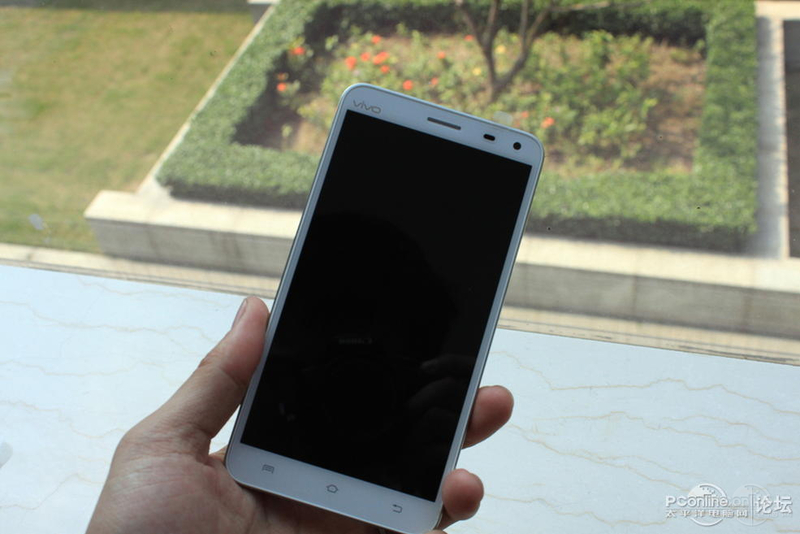 vivo X510tͼ