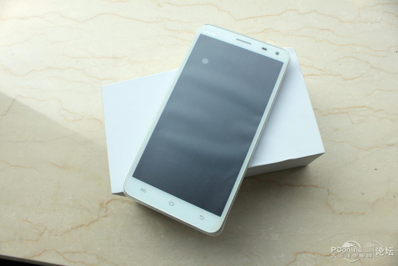 vivo X510tͼ