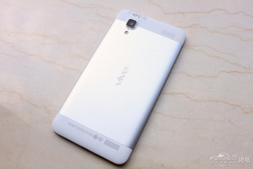 vivo X510t