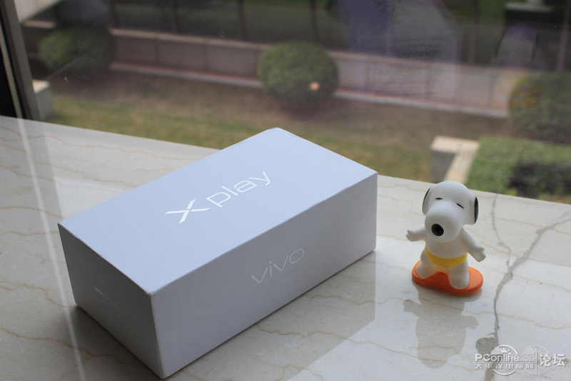 vivo X510tͼ