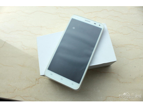 vivo X510t