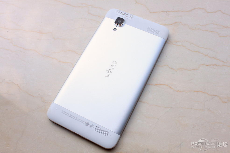 vivo X510tͼ