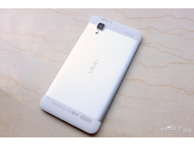 vivo X510t