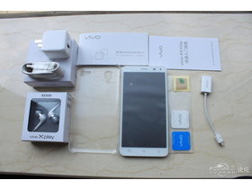 vivo X510t