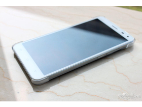 vivo X510t