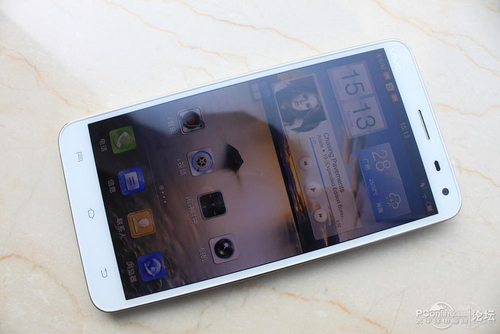 vivo X510t