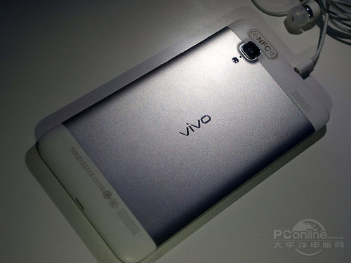 vivo X510tͼ