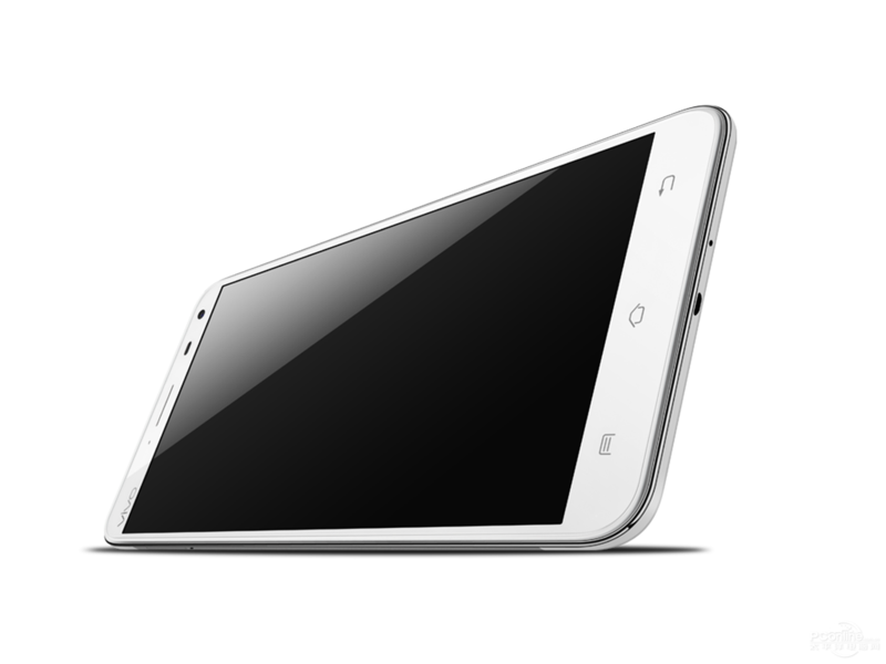 vivo X510tͼ