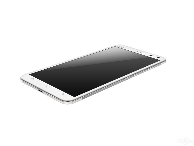 vivo X510tͼ