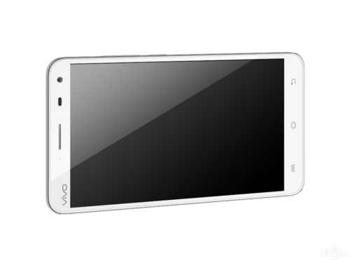 vivo X510t