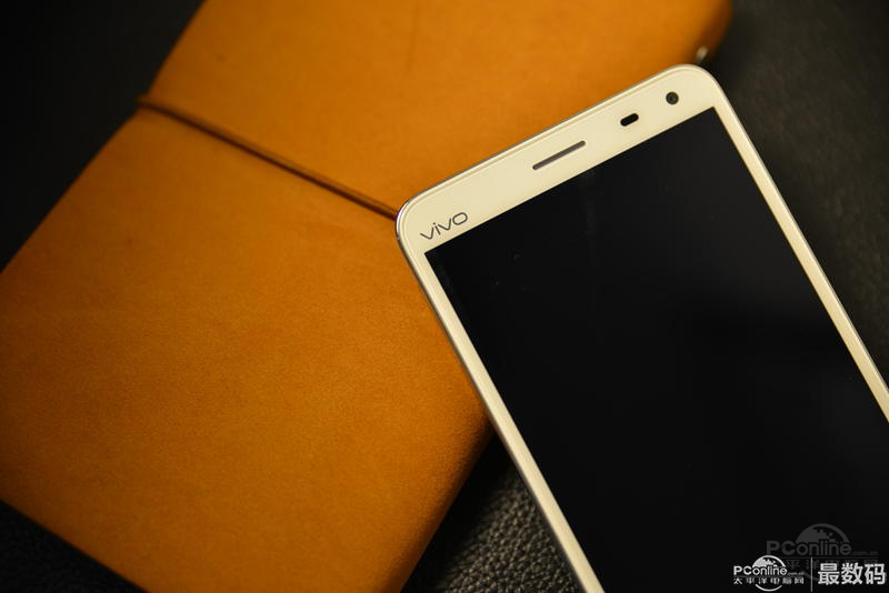 vivo X510tͼ