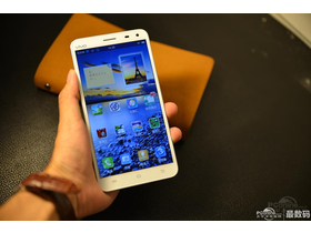 vivo X510t