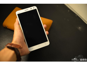 vivo X510t