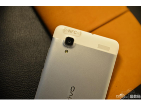 vivo X510t