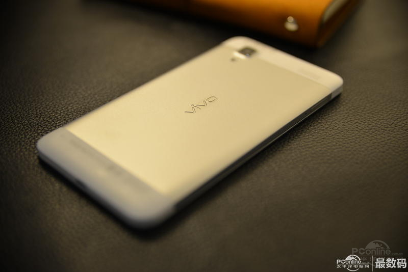 vivo X510tͼ